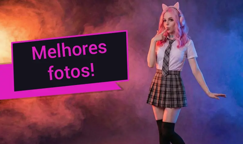 FanScort Portugal