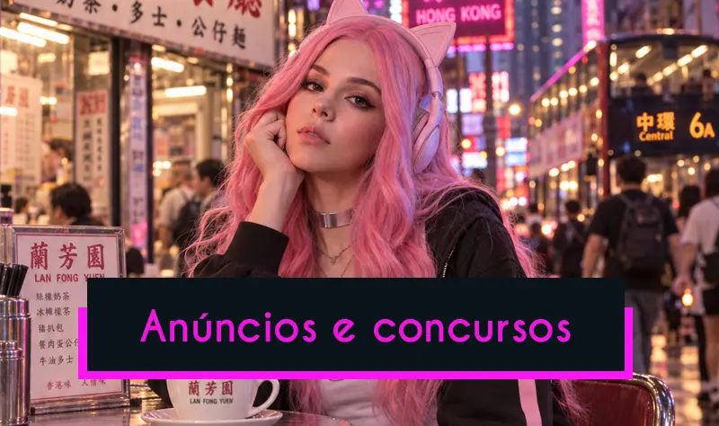 FanScort Portugal