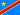 RD do Congo