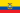 Equador