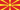 Macedónia do Norte