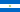 Nicarágua