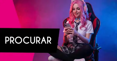Fanscort acompanhantes clubes massagistas e-girls