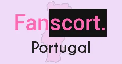 Fanscort Início